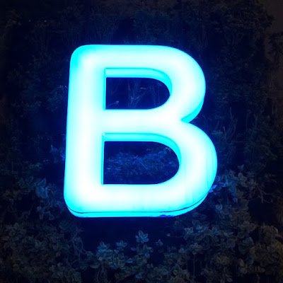 AmacifuenBruno's profile picture. 