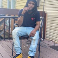 πΆπ½πβπΎπ― (@striving13) 's Twitter Profile