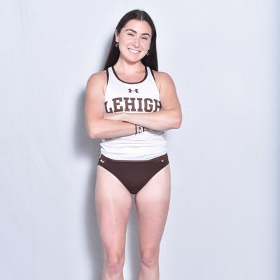 LUTF ’22 & ’23