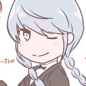 ぐりこさんのプロフィール画像