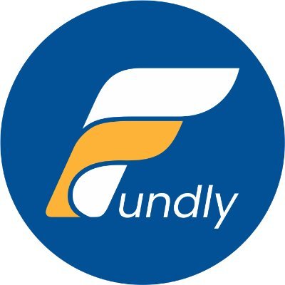 fundlyseo's profile picture. 