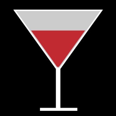 むくっこさんのプロフィール画像