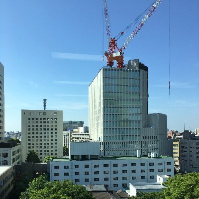 日本社会心理学会第64回大会は，2023年9月7日（木）・8日（金）に東京四ツ谷にある上智大学にて行います。皆様のご参加をお待ちしております！