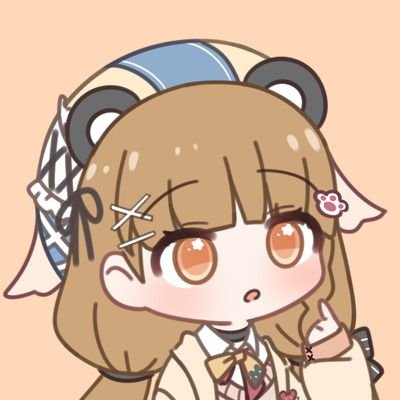 鷺宮琴さんのプロフィール画像