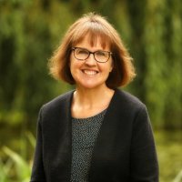 Ruth (@lifeisgoodruth) 's Twitter Profile Photo