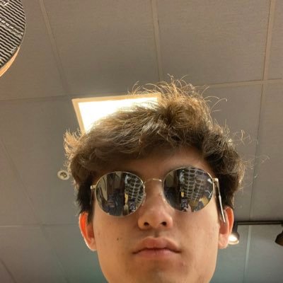 jeffrey_hcao's profile picture. UChicago '23