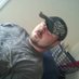 teeze h (@teeze_h) Twitter profile photo teeze h (@teeze_h) Twitter profile photo