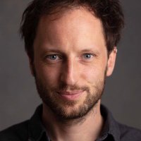 Tim Kietzmann (@timkietzmann) 's Twitter Profile Photo Tim Kietzmann (@timkietzmann) 's Twitter Profile Photo