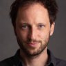 TimKietzmann's profile picture. ML meets Neuroscience #NeuroAI, Full Professor at the Institute of Cognitive Science (@UniOsnabrueck),  prev. @DondersInst, @Cambridge_Uni #neuroconnectionism