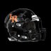 LaFayette Ramblers Football (@lafayetteftbl) Twitter profile photo LaFayette Ramblers Football (@lafayetteftbl) Twitter profile photo