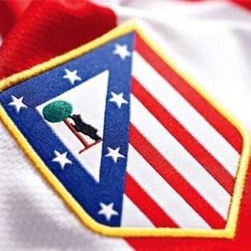 Desde 1903 hoy y siempre Atlético de Madrid