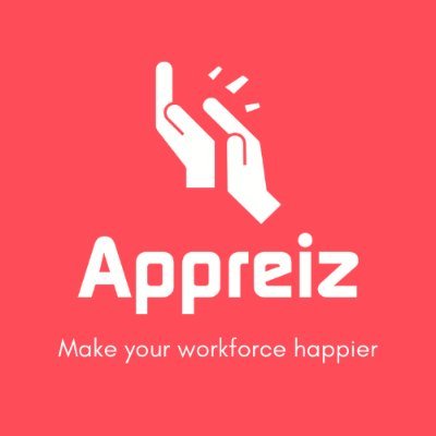 Extensive employee engagement solution designed to boost employee morale, productivity, performance via meaningful recognition & rewards #hrtech