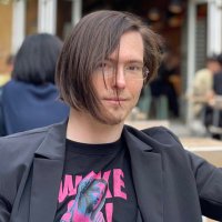 Konrad ‘ktoso’ Malawski 🐟🏴☠️🇺🇦 (@ktosopl) 's Twitter Profile Photo Konrad ‘ktoso’ Malawski 🐟🏴☠️🇺🇦 (@ktosopl) 's Twitter Profile Photo