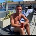Alfie (@alfiecumbers27) Twitter profile photo Alfie (@alfiecumbers27) Twitter profile photo