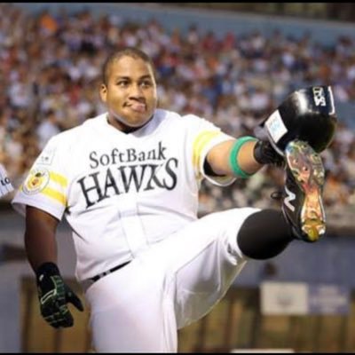 関東鷹党/91年/都内在住/sbhawks/今宮世代/生まれも育ちも関東ですがホークスファンです🦅/現地は基本関東ビジター/5松田宣浩/6今宮健太/24栗原陵矢、長谷川勇也/今の最推しは155仲田慶介 #ホークスファンと繋がりたい