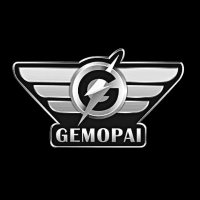 Gemopai Electric Scooters(@gemopai) 's Twitter Profile Photo