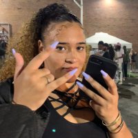 Miranda🍉 (@minne_miraaa) 's Twitter Profile Photo