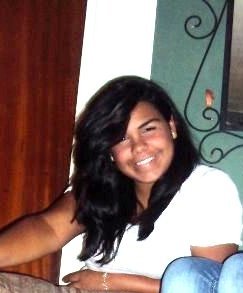 14 :)! My Life My Rules My Problems! Do not get into them(: 3