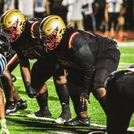 Dorrian Michel Profile