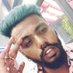 Protap Koyal (@koyal_protap) Twitter profile photo Protap Koyal (@koyal_protap) Twitter profile photo