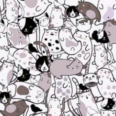 AndreaACP2's profile picture. 