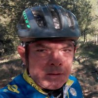 manolo rueda🏳️🌈💜 (@manolorueda_68) 's Twitter Profile