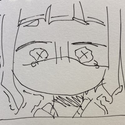もみじちゃんさんのプロフィール画像