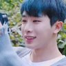 dadawonho's profile picture. ID | ENG | 日本語 | 190831 | 190903 | 190904 | 💖210307 | 210627 💖 | I love Wonho! LEE HOSEOK ❤🐰| WENEE 1기 |
