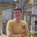 Mario Pulido-Vadillo (@pulidovadillo) Twitter profile photo Mario Pulido-Vadillo (@pulidovadillo) Twitter profile photo