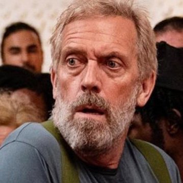 PeculiarlyP's profile picture. 🌟fan account🌟 #hughlaurie | #petercapaldi | #doctorwho | #twelve | scientist | PhD || tweets about hugh and peter