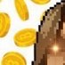 ₿ theBloomberger🔸 (@btbanaliz) Twitter profile photo ₿ theBloomberger🔸 (@btbanaliz) Twitter profile photo