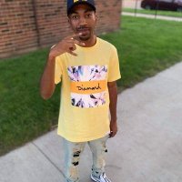 T.Rellyy 💯🅾️🏚🚦 (@trellwazhere) 's Twitter Profile