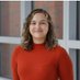 Evangeline Schott (@evieschott) Twitter profile photo Evangeline Schott (@evieschott) Twitter profile photo