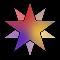 Mike | Abundance (@abundance_dao) 's Twitter Profile Photo