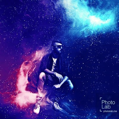 sarkar_probash's profile picture. 