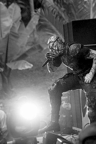 ZERO_KOYI's profile picture. 