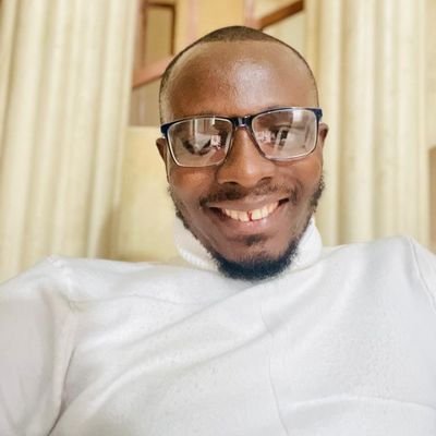 DumbuyaPaulo2's profile picture. love 💘work 
loyalty honesty means 💯