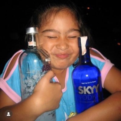 mikhailaayeisha's profile picture. figuring it out