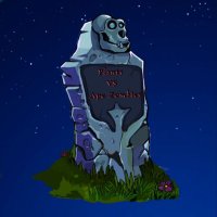 Plants VS Ape Zombies (@ape_zombies) 's Twitter Profile