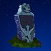 Plants VS Ape Zombies (@ape_zombies) Twitter profile photo Plants VS Ape Zombies (@ape_zombies) Twitter profile photo