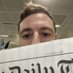Louis Emanuel (@louisjemanuel) Twitter profile photo Louis Emanuel (@louisjemanuel) Twitter profile photo