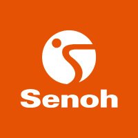 セノー株式会社【公式】 (@senohcorp) 's Twitter Profile Photo