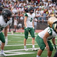 Karson Boschma (@boschmakarson) 's Twitter Profile
