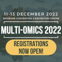 MULTI-OMICS 2022 (@multi_omics2022) 's Twitter Profile