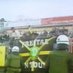 FREITAL ON TOUR  est 97 (@freitalontour) Twitter profile photo