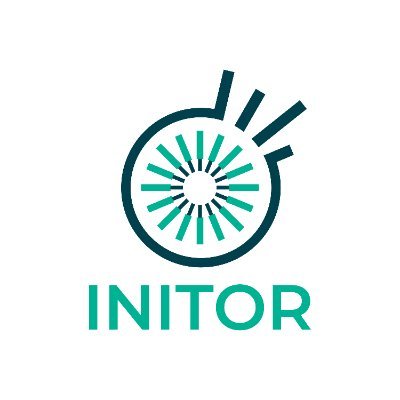 initor_ai's profile picture. Monitoring facilities smarter