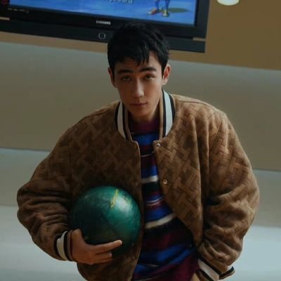 Thomさんのプロフィール画像