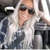 sanrine pelland (@pellandsanrine) Twitter profile photo sanrine pelland (@pellandsanrine) Twitter profile photo