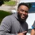 Ralph Turner (@ralph_turner_) Twitter profile photo Ralph Turner (@ralph_turner_) Twitter profile photo