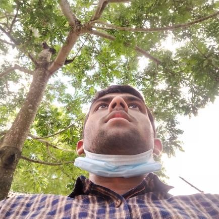 taki_tamim's profile picture. 